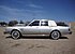 1985 Chrysler Fifth Avenue for sale 101154716